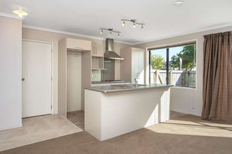 168B Killarney Road 1067_2