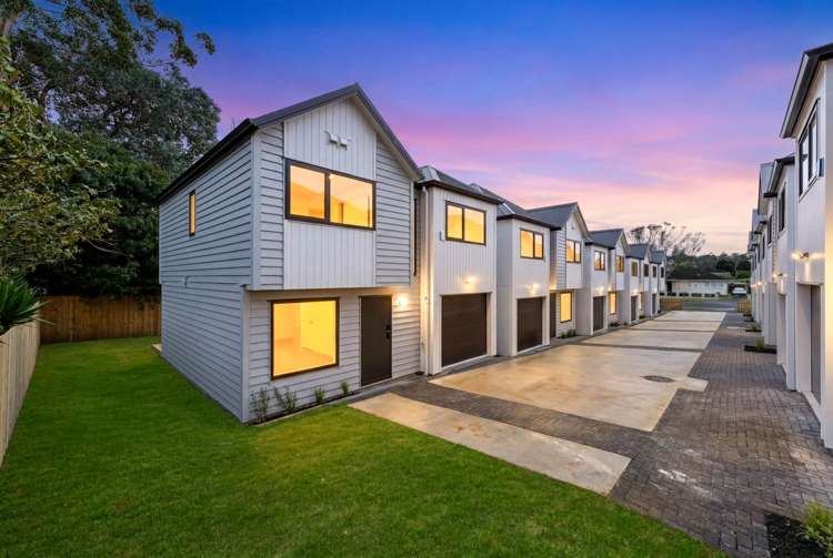 Lot 4/8-10 Bittern Place Henderson_16