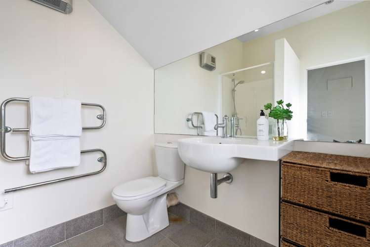 827 Riddell Road St Heliers_32