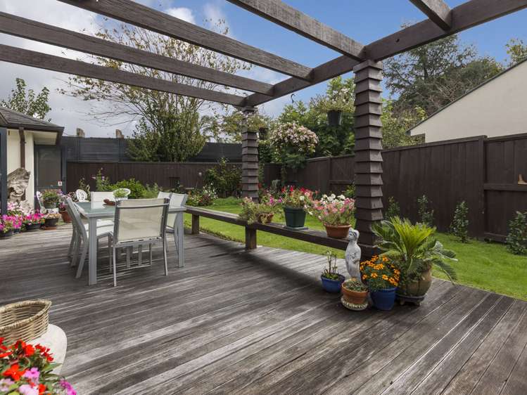 64 Grantston Drive Pyes Pa_10