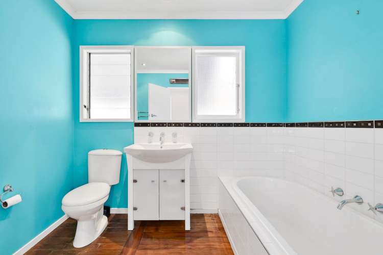 24 North Road The Wood_10