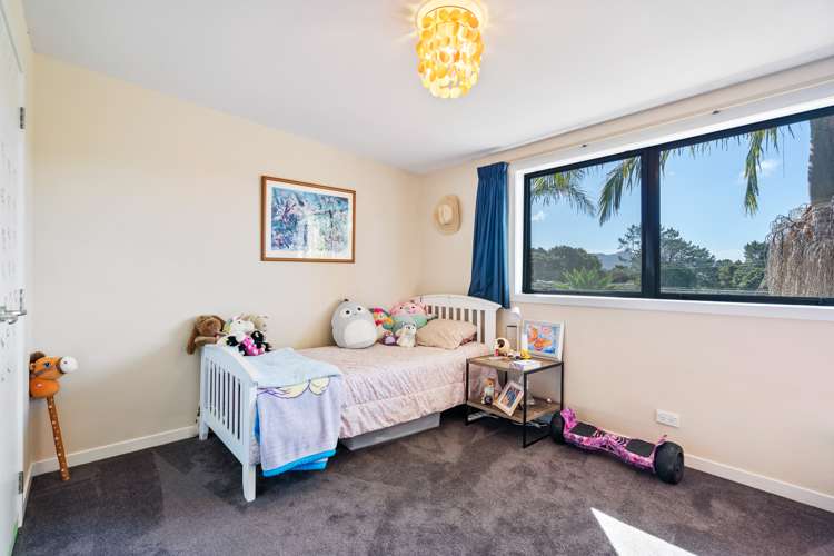 303 Ody Road Whangarei Heads_20