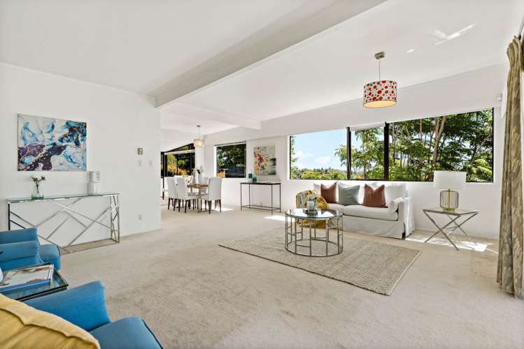 49 Hawkins Street Meadowbank_12