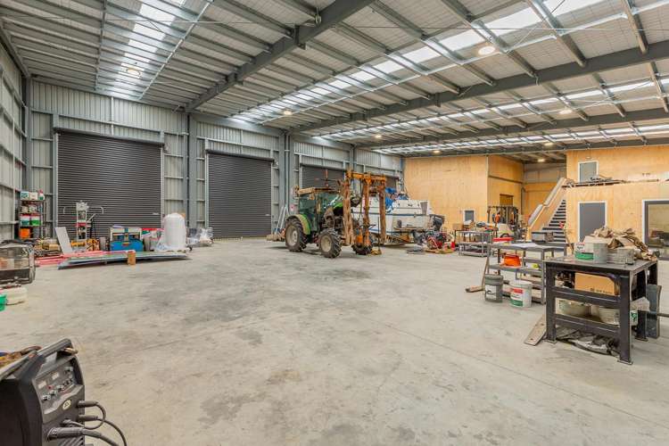 A/3535 State Highway 1 Riverlands_11