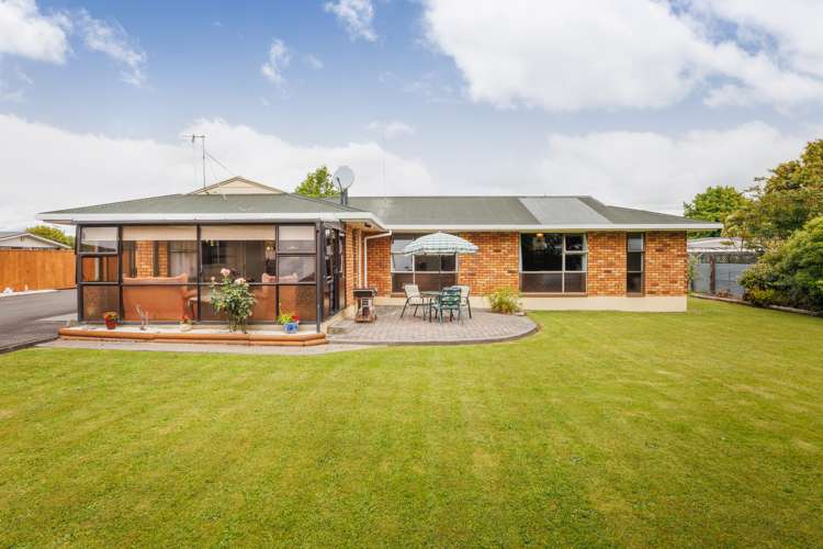 402c Kimbolton Road Feilding_12
