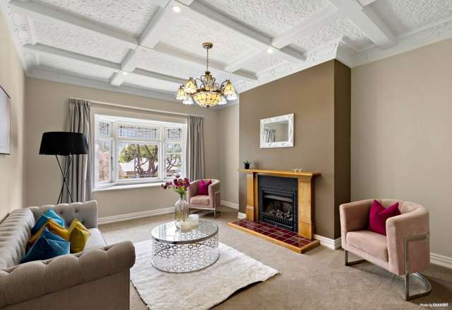 18 Charlton Avenue Mount Eden_3