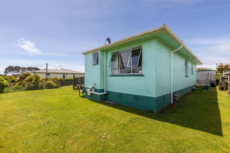 30 Leslie Street Waitara_20