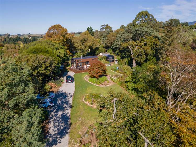 51 Ipswich Street Hampden_28