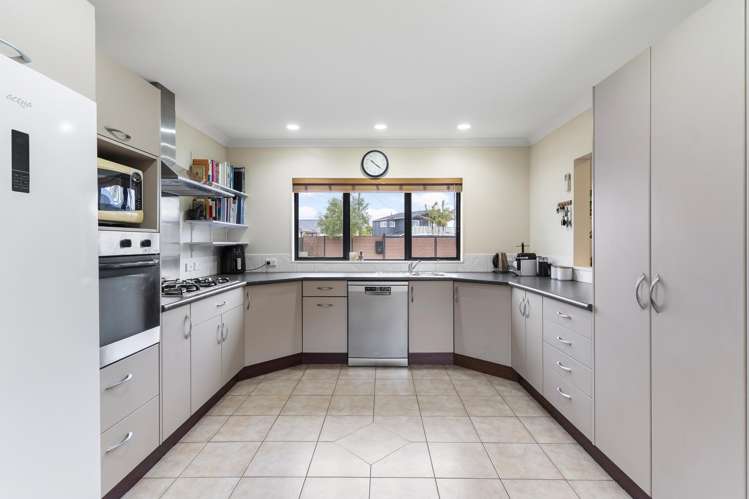 92 Third View Avenue Beachlands_7