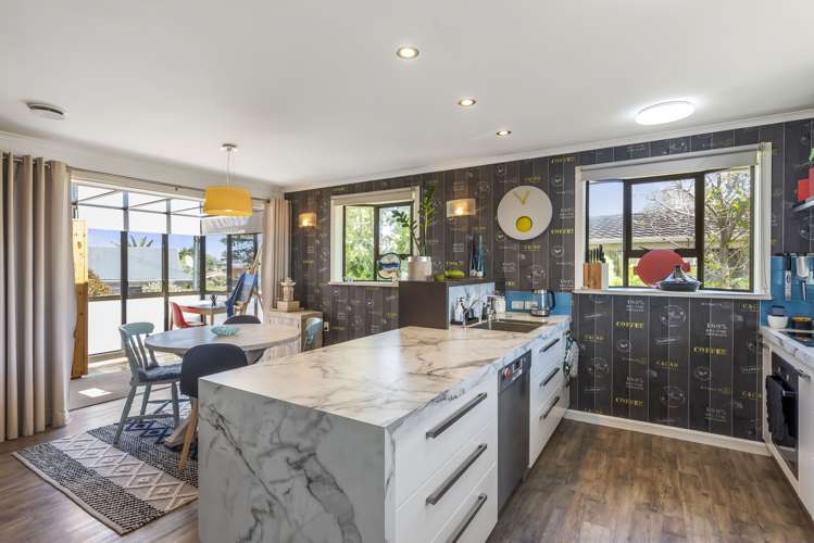 4a Malfroy Lane Raumati Beach_7