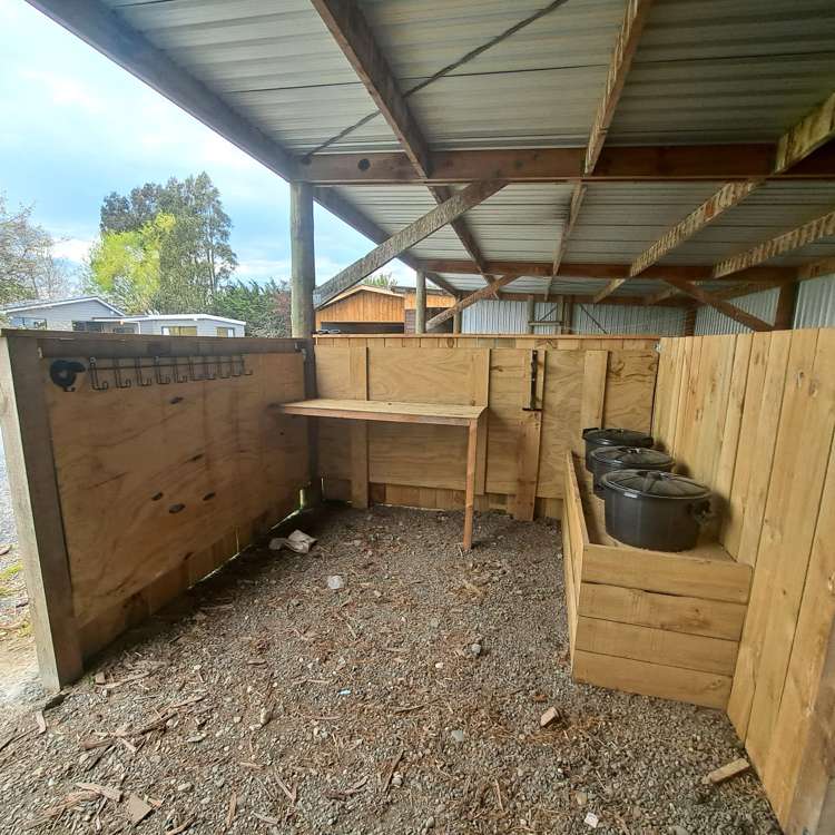 51 Allan Street Clinton and Surrounds_19