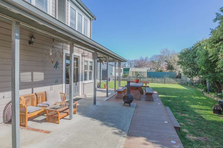 43 Hamilton Street Temuka_20