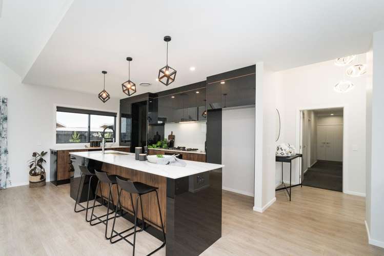 18 Vaucluse Heights Fitzherbert_10