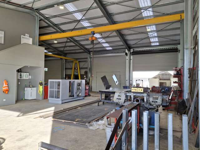 543 Waitoki Road Silverdale_1