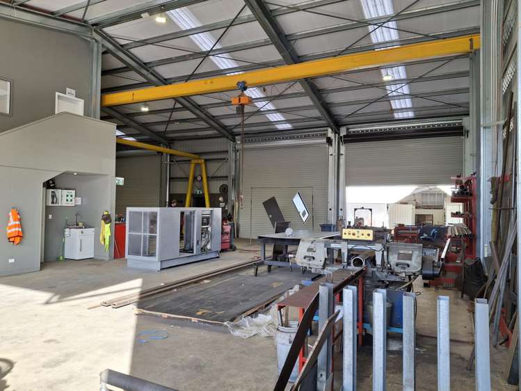 543 Waitoki Road Silverdale_1