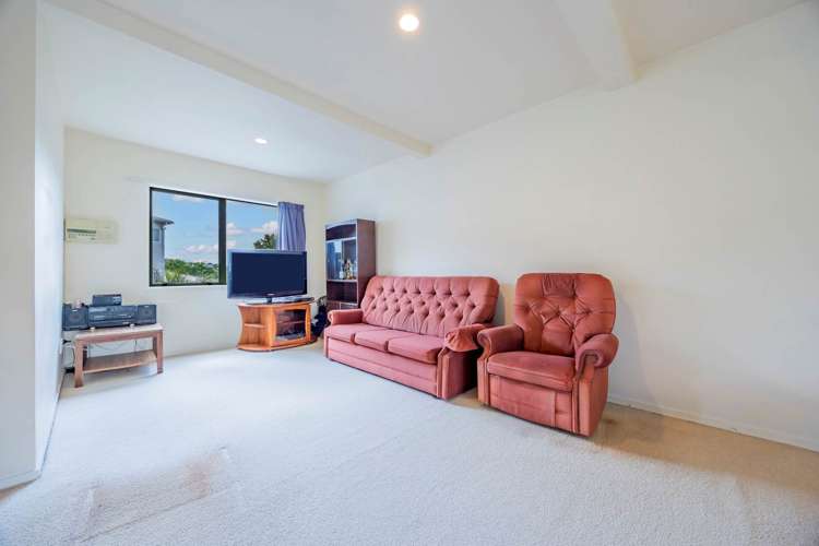 4/5 Kilham Avenue Northcote_16