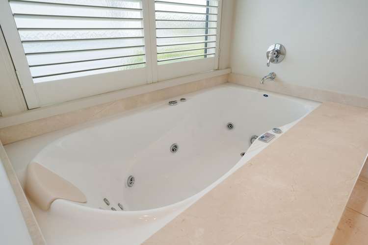 35 Fife Street Westmere_26