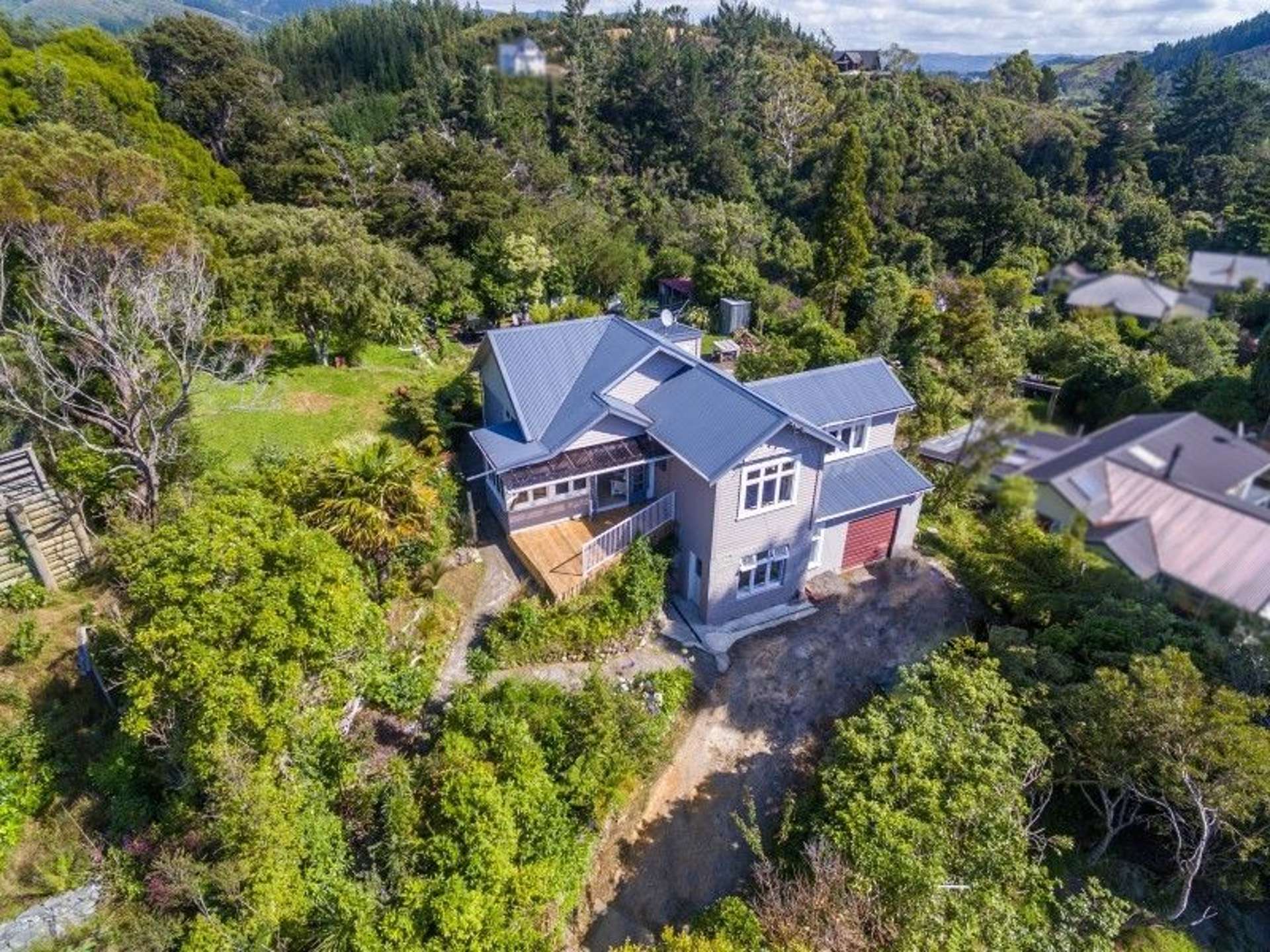 90 Plateau Road Te Marua_0