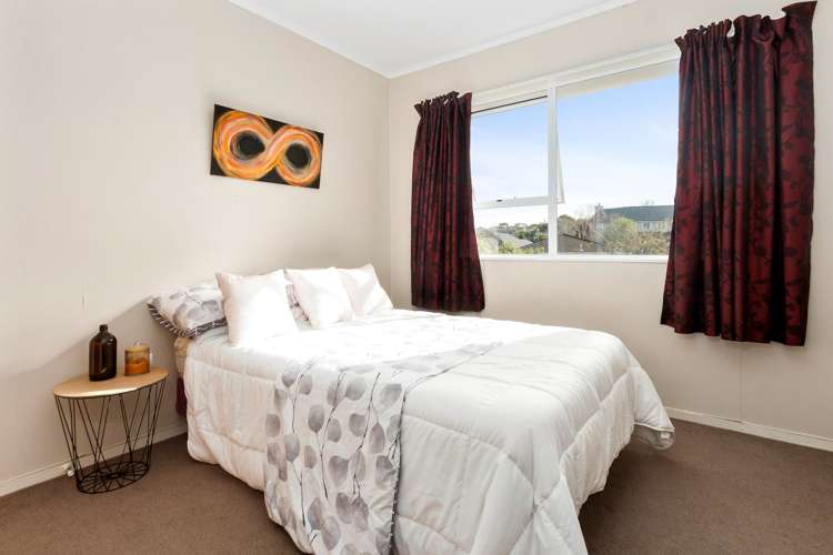 1 Maaka Place Saint Johns_13