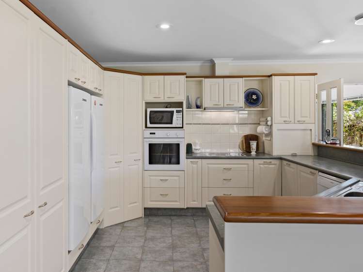 34 Rowesdale Drive Ohauiti_11