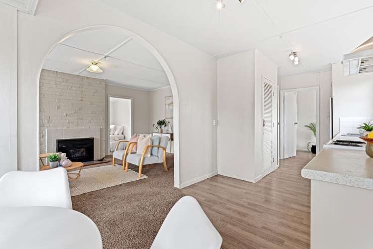 49 Dunstan Street ōtaki_12
