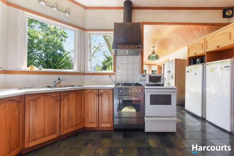 34 High Street Motueka_8