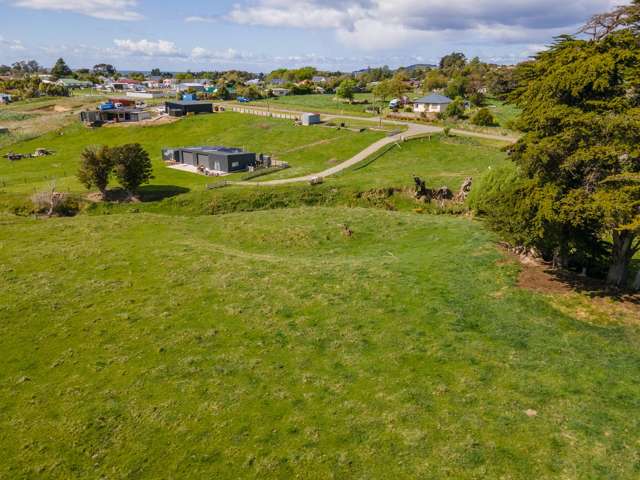 Lot 3/0 Monmouth Street Hampden_4