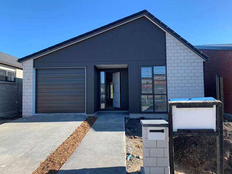 19 Pekepeke Lane_0