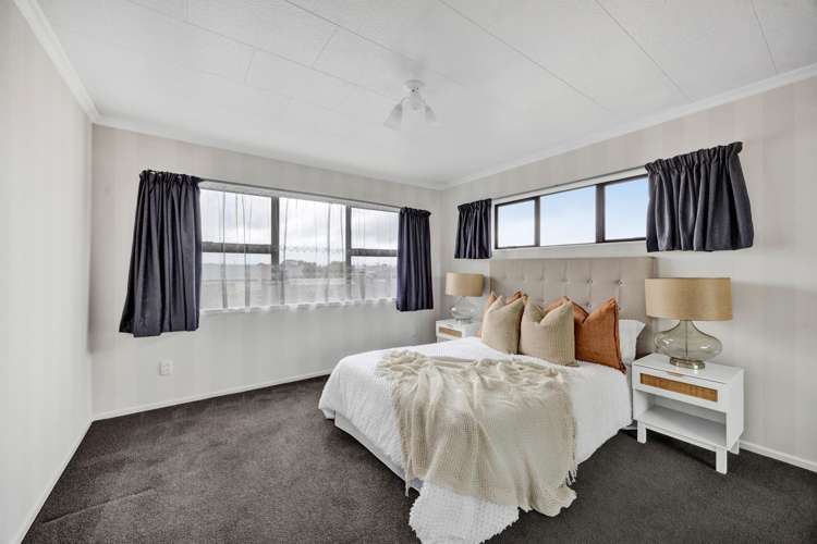 8 Wilson Street Hawera_14