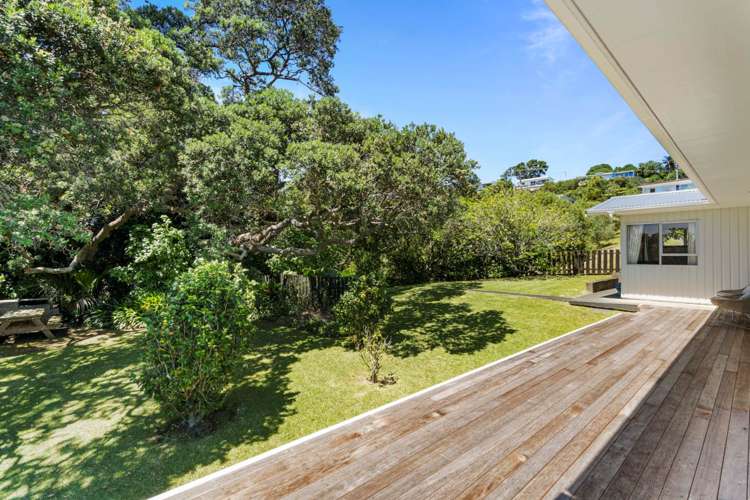 868 Cove Road, Waipu Cove_19