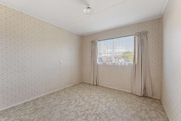 97a Hakeke Street Wanganui East_5