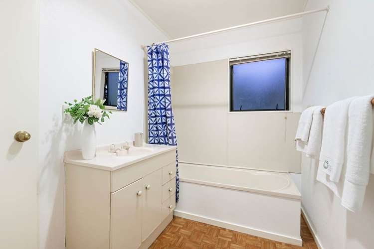 226 Wade River Road Wade Heads_13