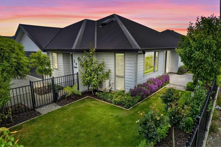 29 Youngberry Drive_0