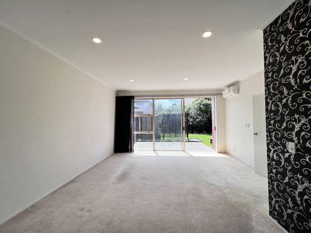 16 Brian Slater Way Stonefields_2