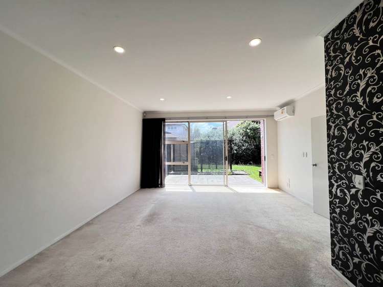 16 Brian Slater Way Stonefields_2