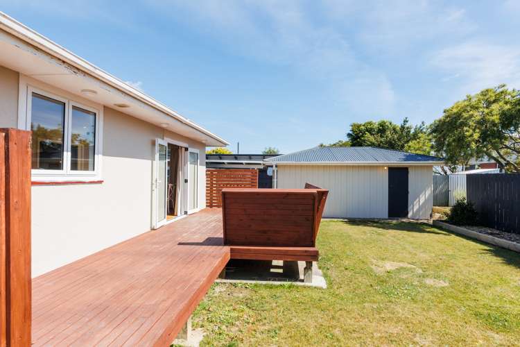 8 Alexander Street Awapuni_13