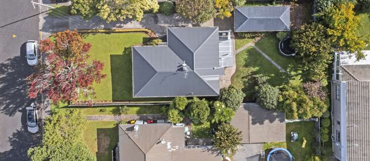 7 Hursthouse Street Vogeltown_26