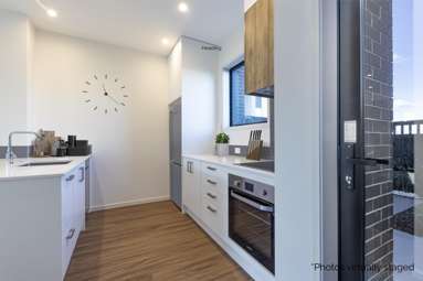 51 Wallace Road_4