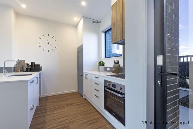 51 Wallace Road Hobsonville_4