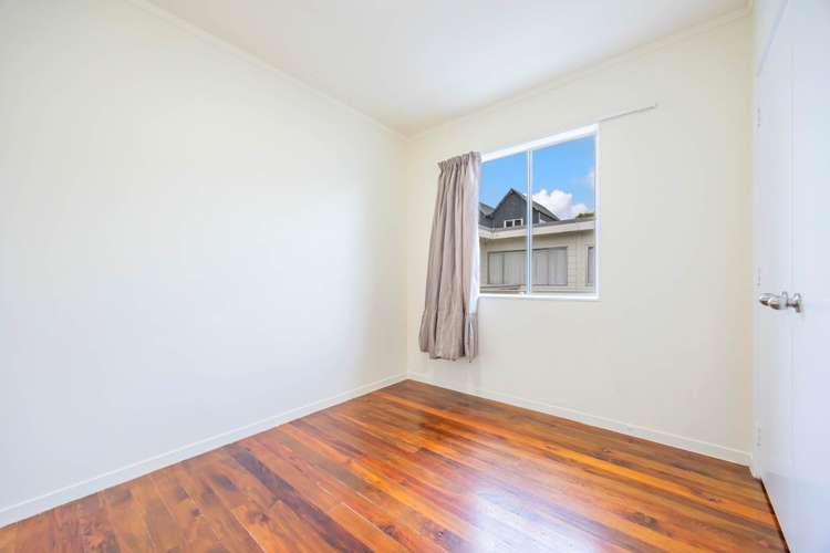 1/50 Wynyard Road Mt Eden_5