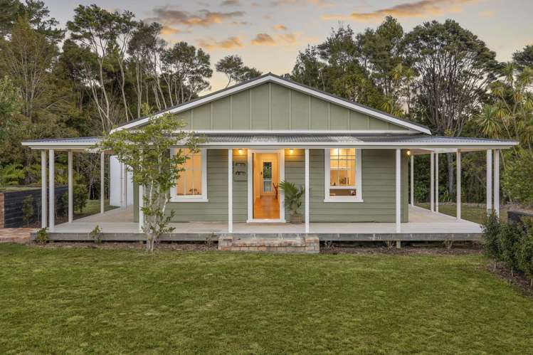 1223 Old North Road Waimauku_15