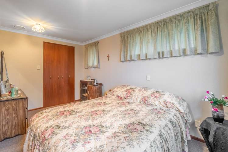 23b Canning Street Gore_7