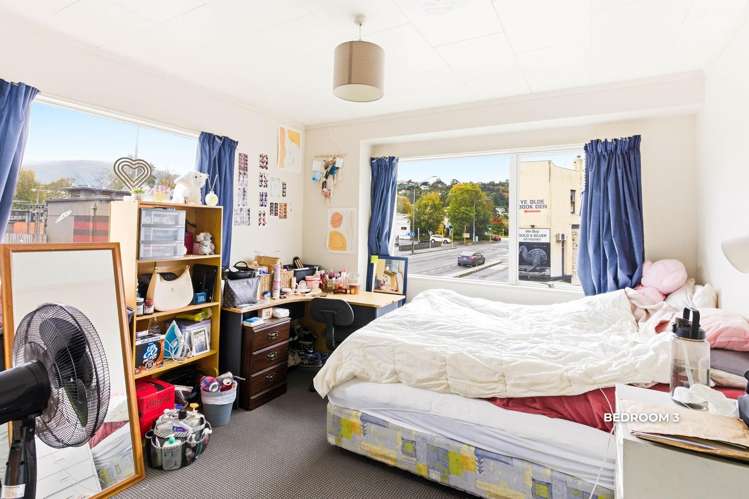 809J Great King Street North Dunedin_12