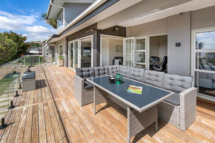 10 Sea View Terrace Cockle Bay_38