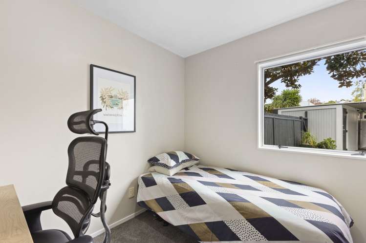 23/33 School Road Kingsland_11