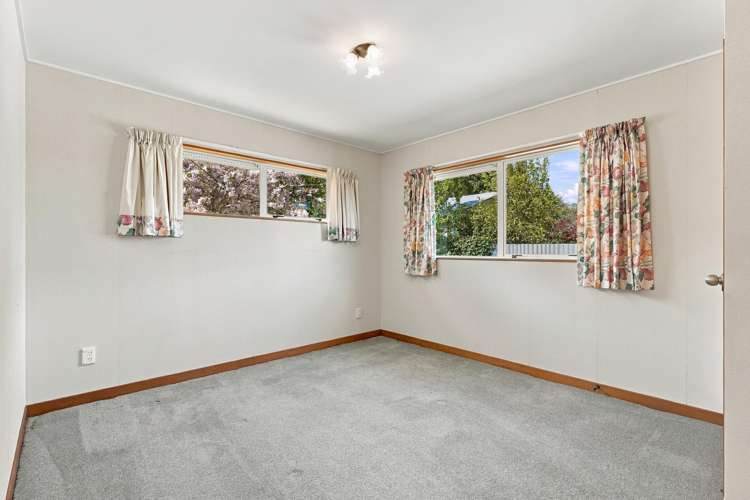 11 Hughes Court Pahiatua_10