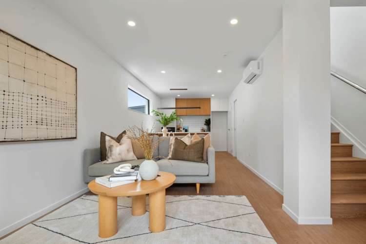 Lot 2, 66 Jutland Road_5