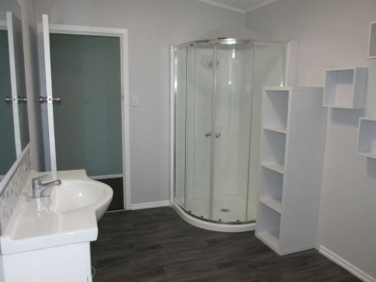 91 Black Street Wairoa_13