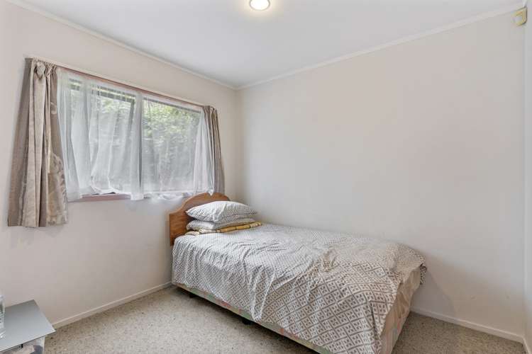 38a Bellwood Avenue Mount Eden_6