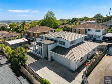 46A Redoubt Road_1
